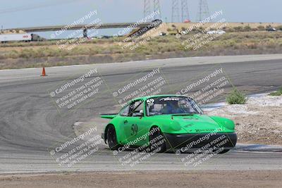 media/May-15-2022-PCA Golden Gate (Sun) [[07608705f7]]/club race/session Three (off ramp)/